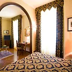 Vittoria Hotel 5*