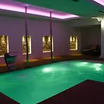 Vittoria Hotel Pesaro