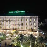 Vittoria 5* Pesaro