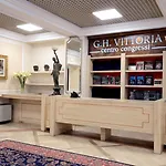 Hotel Vittoria 5*