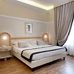 Vittoria 5*
