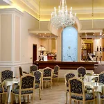 Vittoria Pesaro