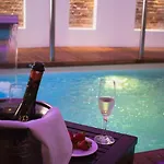 Hotel Vittoria 5*