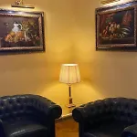 Vittoria Hotel