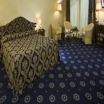 Vittoria Ξενοδοχείο 5*