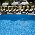 Vittoria Hotel