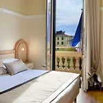 Vittoria Ξενοδοχείο 5*