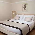 Vittoria Ξενοδοχείο
