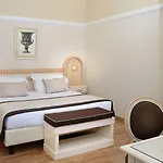 Vittoria Hotel 5*
