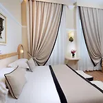 Hotel Vittoria Pesaro