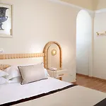 Ξενοδοχείο Vittoria 5*