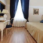 Vittoria Ξενοδοχείο Πέζαρο