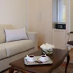 Vittoria Hotel