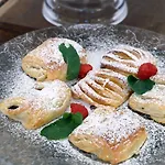 Vittoria Hotel 5*