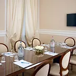 Vittoria Πέζαρο