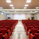 Vittoria Hotel Pesaro