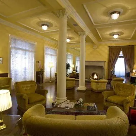 Vittoria 5*