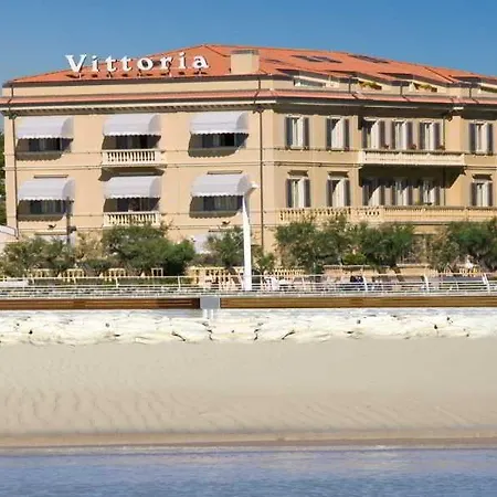 Vittoria