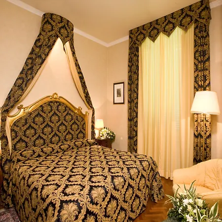 Vittoria 5* Pésaro