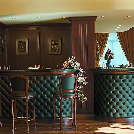 Vittoria Hotel Pesaro