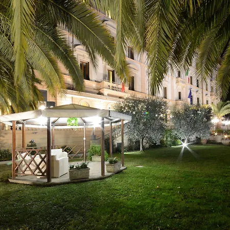Vittoria 5*