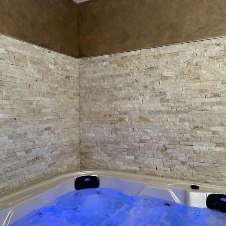 Hotel Vittoria Pesaro