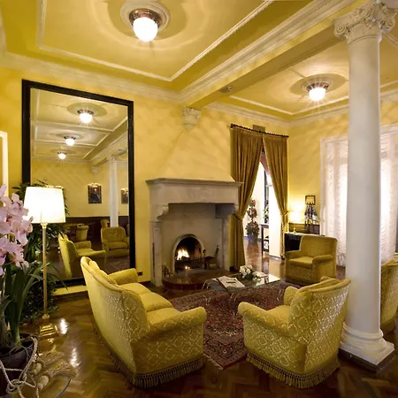 Vittoria 5* Pesaro