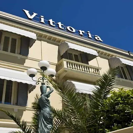 Vittoria 5*