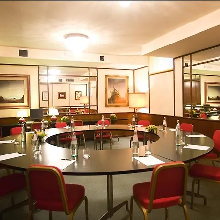 Vittoria 5*
