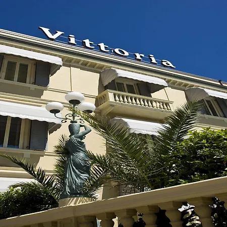 Vittoria 5*