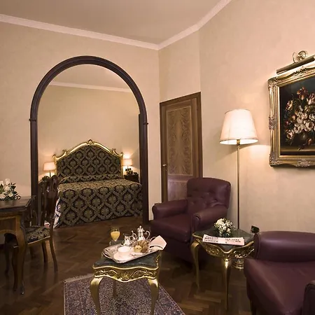 Vittoria
