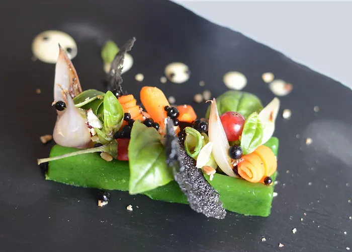 Vittoria Hotel Pesaro