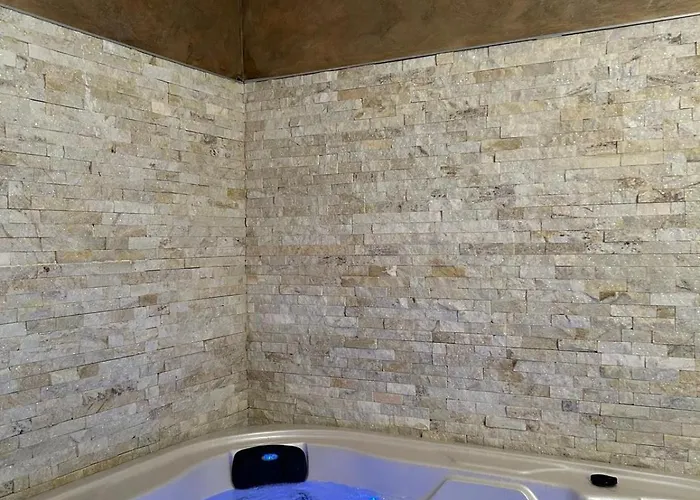 Hotel Vittoria Pesaro